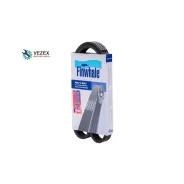 ������ �/� 5PK868E Finwhale BP5PK868E BP5PK868E ����
