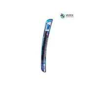 ٸ��� �/� ��������� 700�� OE ������� (�1 �� 8) Yaris Finwhale HW28 HW28 ����