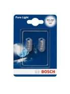 1 987 301 024_����� 1987301024 Bosch 1987301024 ����