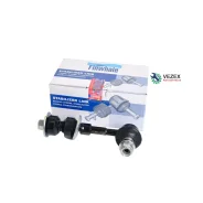 ���� ������������� Toyota/Lexus/Geely RAV4(XA30/XA40)/NX(200/300)/EM�Grand X7 -21 ����. ���. ���� Finwhale SL719 SL719 ����