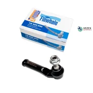 ���������� ������� ����� Finwhale TRE750 TRE750 ����
