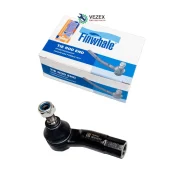 ���������� ������� ������ Finwhale TRE752 TRE752 ����