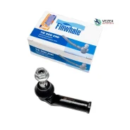 ���������� ������� ������ Finwhale TRE751 TRE751 ����