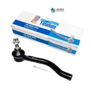 ���������� ������� ������ Finwhale TRE779 TRE779 ����