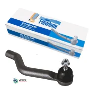 ���������� ������� ����� Finwhale TRE815 TRE815 ����