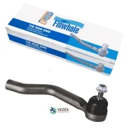 ���������� ������� ������ Finwhale TRE816 TRE816 ����