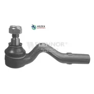 ���������� ������� ���� Flennor FL693B FL693B ����