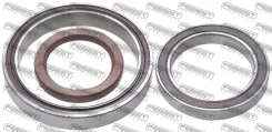 ����������� ������������� 90363-65002 90363-95003 Caldina ST215/CT216 4WD 1997-2002 NBT2290 ����