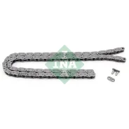 ���� ��� Mercedes C180-C230 W203/204 553026710 INA 553026710 553026710 ����