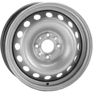 Trebl 42E45S