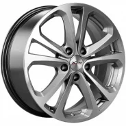 X'trike X-113