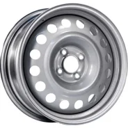 Trebl X40915