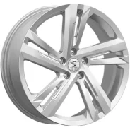 Premium Series KP002