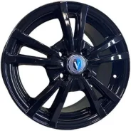 Venti TL 1404