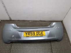 ������ Toyota Yaris 2005-2011 ������. �����:521590D986, ���:2009, �����:������� 3 ��. �����������:���. ���:��� 6-��. ���. (����), ����������:1ND�V, ��...