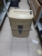 �������. ����