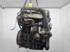 ��������� Volkswagen Passat 6 2005-2010 ������. �����:03G903023, 03G903023X, ���:2009, ��������� ���������:���: ������; �����: 2 �. ; ����������� ���...