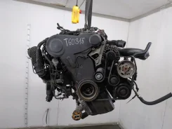 ��������� (���) Audi A4 (B8) 2007-2015 ������. �����:03L100037S, ���:2012, ��� ���������:������; 2 �. ; TDI, ����������:�J��, ����� ���������:�J�28610...