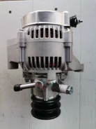 ��������� Toyota 2L 3L 5L 12v70am 2704054240 ����