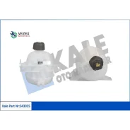 ����� �������������� ��� �/� Lada Largus (12-), Renault Logan (08-) Duster (10-) � ������� KALE 343955 343955 ����