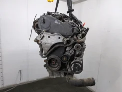 ��������� Volkswagen Golf 6 2008-2012 ������. �����:03L903023, 03L903023X, 03L903023AX, ���:2012, ��������� ���������:���: ������; �����: 1.6 �. ; ���...