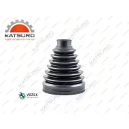 ������� ���� Katsuro KAT2070TOY KAT2070TOY ����