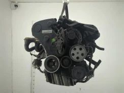 ��������� (���) Audi A4 (B7) 2004-2009 ������. �����:06�100103L�, ���:2006, ��� ���������:������; 2 �. ; ��������, ����������:�L�, ����� ���������:�L�...