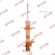 ������ ��������������� - Ultra SR | ����� ���� | KYB 323061 323061 ����