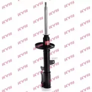 ������ ��������������� - Excel-G | ��� ���� | KYB 334329 334329 ����