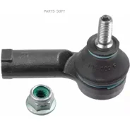 ���������� ������� ���� | ����� ���� | Lemforder 2200202 2200202 ����