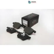 ������� ��������� �������� �������� �-� Volvo XC90 02 KOTL 1565KT 1565KT ����
