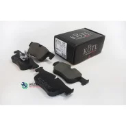 ������� ��������� �������� �������� �-� BMW 1 F20/21 /3 F30/34/35 /4 F32/36 KOTL 1934KT 1934KT ����