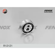 ����� ������������� ����� �������� Peugeot 206 98- 1.1-1.6, 306 943-01 1.1-2.0, 307 00- 1.4, 406 96-04 1.6, 1.8, Partner 96- 1.1, 1.4 Citroen Xantia 9...