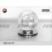 ����. ���� ���. ����. [280x28] 5 ���. Nissan Primera (P12) 02-, X-Trail 01-, 07-, Almera Tino 08.00-, Maxima QX 00-03 TB219157 ����