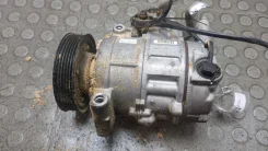 ���������� ������������ Audi A4 (B6) 2000-2006 ������. �����:8�0260805G, ���:2002, ��������� ���������:���: ������; �����: 1.8 �. ; ����������� ���: �...