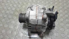��������� Seat Alhambra 1996-2010 ������. �����:028903030�, ���:2007, ��������� ���������:���: ������; �����: 2 �. ; ����������� ���: TDI;, ���:��� 6...