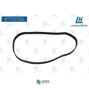 ������ ��� GM Longho 8770756 8770756 ����