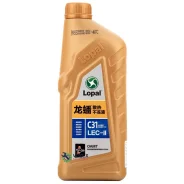 �������� ������� ������� (1.5L) LOPAL C31 LEC-II LOPAL LPL38664 ����