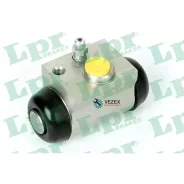 ������� ��������� ������� LPR 4824 4824 ����