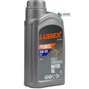 Lubex Primus EC