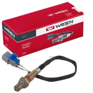 ������-���� [�� ������������] WEEN 2111154 - 2111154 ����