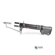 ����������� - ������ ���. BSG AUTO Parts BSG16300009 BSG16300009 ����