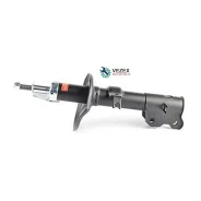 ����������� - �������� ���. BSG AUTO Parts BSG16300005 BSG16300005 ����