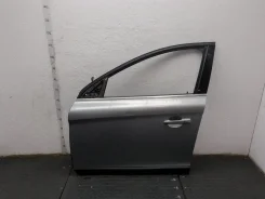 ��������������� ������������� Volvo XC60 2008-2017 ������. �����:30784828, ���:2009, �����:���� (5-�������), �����������:�����. �������:�����, ���:���...