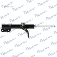 ������ ��������������� | ����� ���� | Mando EX5466117600 EX5466117600 ����