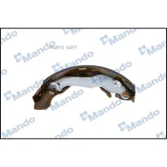 ������� ��������� ������ Mando MLH05 MLH05 ����