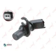 ������ ��������� ����������� ���� Peugeot Partner 1.6 00-16 Lynxauto DM3022 DM3022 ����