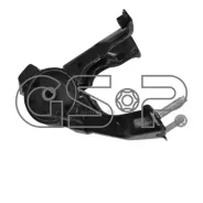 ������� ��� ������ Toyota Caldina AT190/ST190 92-96 512911 ����