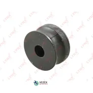 ����������� ��������� ������ � ���� | ����/��� | Toyota Land Cruiser Prado J12 / J15 02 Lynxauto ME2722 ME2722 ����