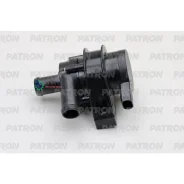 ����� ������� �������������� VAG 1.8/2.0 TSI/TFSI Patron PCP024 PCP024 ����